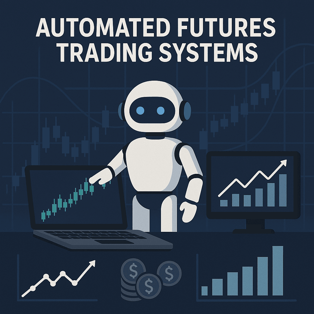 automated futures trading systems