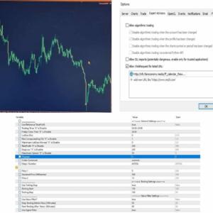 Osmosis EA MT5 V1.3 For Build 5120 - Image 3