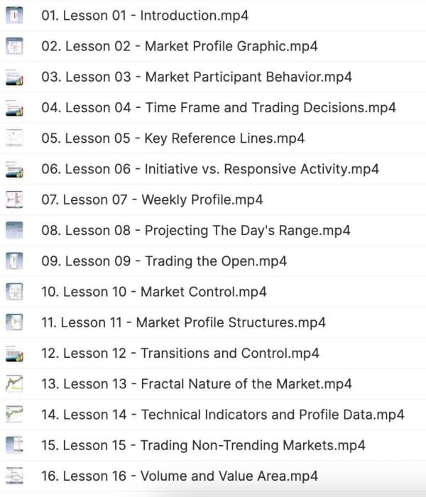 Advanced Market Profile Course – Master Strategic Trading 4 Screenshot 2025 06 13 at 12.03.59 Advanced Market Profile Course – Master Strategic Trading