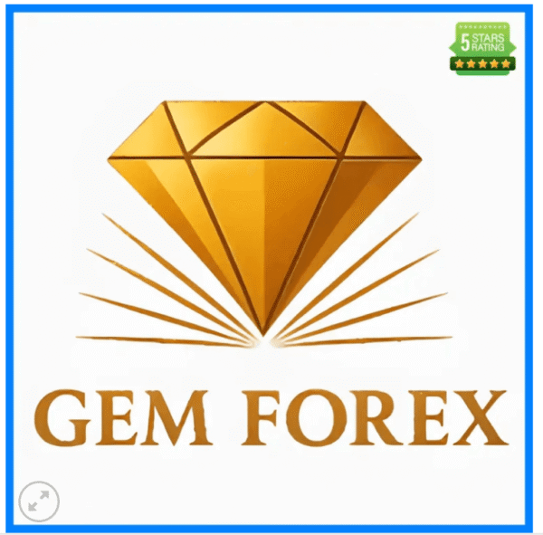 Gem Forex Scalper EA MT5 Unlimited 1 Screenshot 2025 07 17 173709 Gem Forex Scalper EA MT5 Unlimited