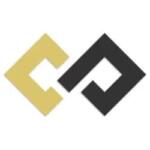 Currency Pros Forex EA MT5