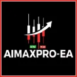 AI Max Pro EA (NEW!)