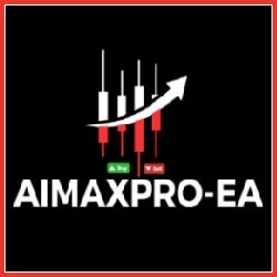 AI Max Pro EA (NEW!)