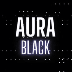 Aura Black Edition v7.5 (NEW!)