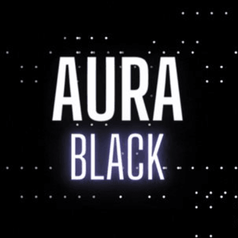 Aura Black Edition v7.5 (NEW!)