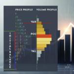 Advanced Market Profile Course – Learn Strategic Trading Techniques