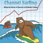 Channel surfing trading course
