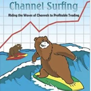 Channel surfing trading course