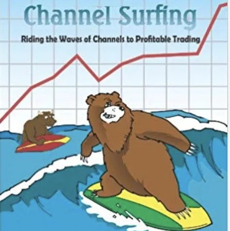 Channel surfing trading course