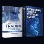 Forex Strategy Video Course – Learn professional trading techniques in 15 hours of expert-led content