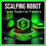 Scalping Robot EA v5.0