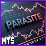 5 2 Parasite v5.4 EA MT5 (NEW!)
