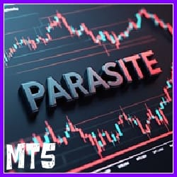 5 2 Parasite v5.4 EA MT5 (NEW!)
