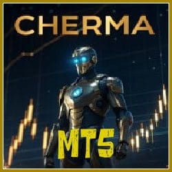 Cherma EA MT5