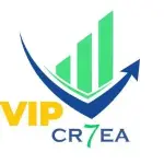 CR7 VIP EA MT4