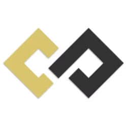 Currency Pros Gold EA v1.05 MT5