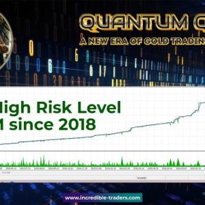 Quantum Queen EA MT5 v3.7 — EA Only - Image 3