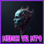 medici ea v2