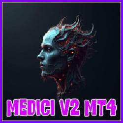 medici ea v2