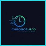 Chronos Algo MT4