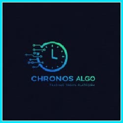 Chronos Algo MT4