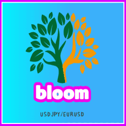 BLOOM EB EA