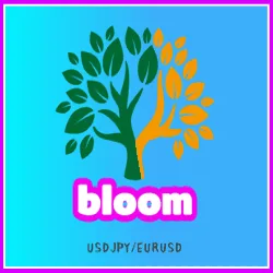 BLOOM EB EA