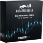 PARABELLUM v2.0 EA MT4