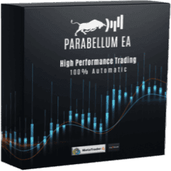 PARABELLUM v2.0 EA MT4