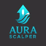 Aura Scalper Engine