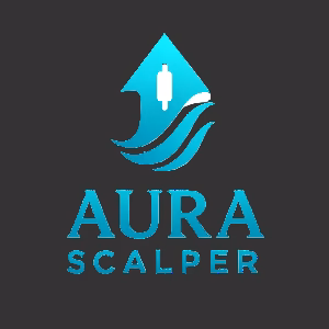 Aura Scalper Engine