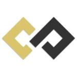 Currency Pros Breakout EA MT5