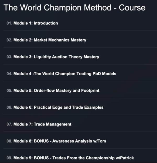 Screenshot 2025 08 19 at 16.50.31 980x1015 1 World Class Edge 2025 Patrick Nill Trading Course + 2.0 UPDATES
