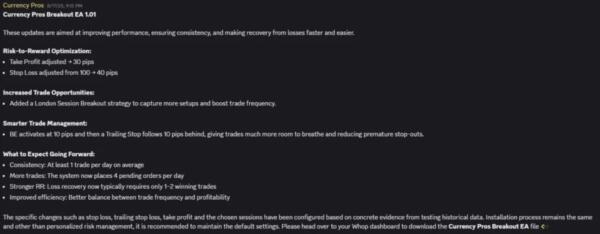 Screenshot 2025 08 29 at 14.51.54 980x382 1 Currency Pros Breakout EA MT5