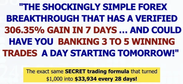 Screenshot 2025 09 02 at 14.45.34 1 1536x705 1 FOREX WIN MASTER SYSTEM by Tradeology (INSTANT DOWNLOAD)