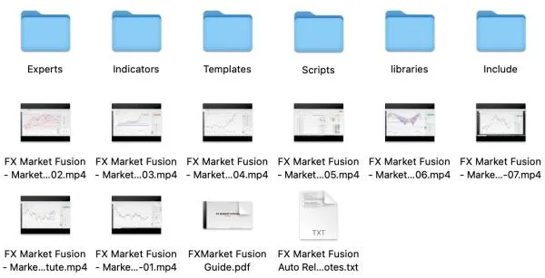 Screenshot 2025 09 09 at 15.18.03 FX Market Fusion EA v1.03-6 MT4 – Unleash Powerful Trading Automation