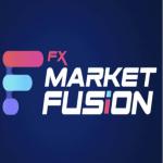 FX MARKET FUSION EA