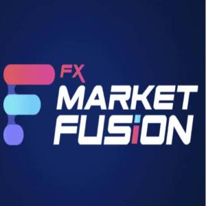 FX MARKET FUSION EA