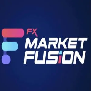 FX MARKET FUSION EA