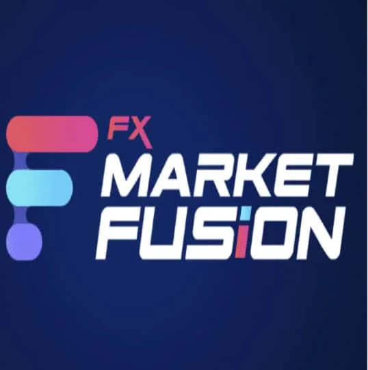 FX MARKET FUSION EA