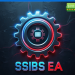 SSIBS EA MT4