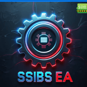 SSIBS EA MT4