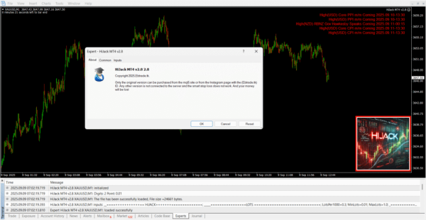Screenshot 825 1 980x506 1 HiJack EA v2.8