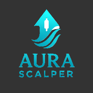 Aura Scalper Engine™ V2.06 MT4 NO DLL