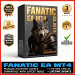 FANATIC EA MT4