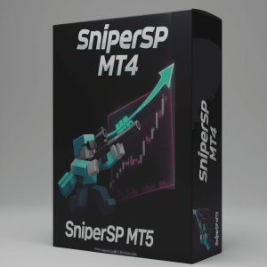 SniperSP MT5