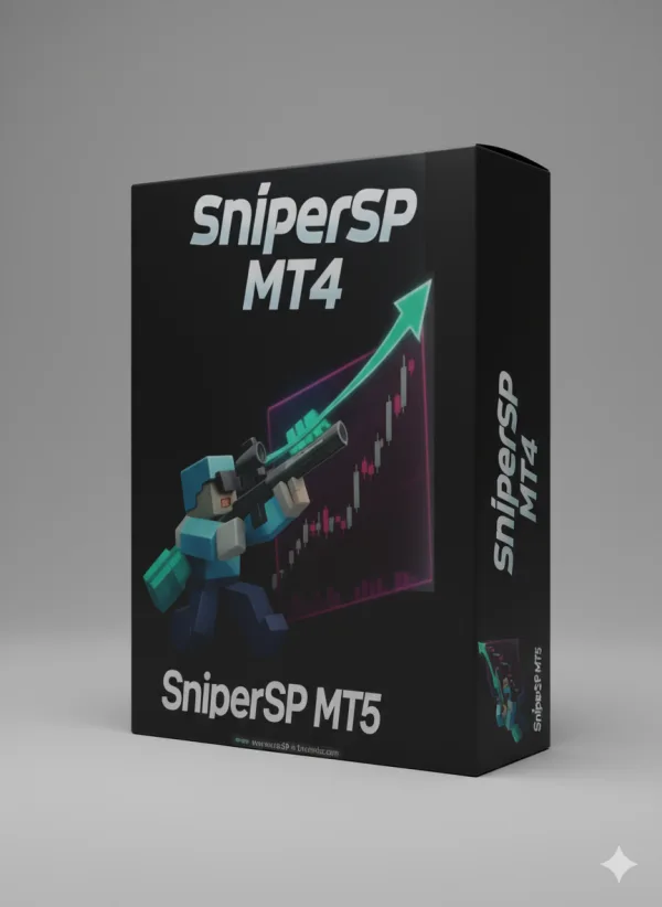 SniperSP MT5