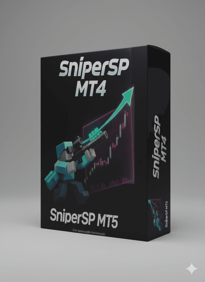 SniperSP MT5