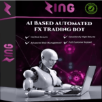 Screenshot 2025 10 10 121825 Zing Trading Bot V1.03 MT5 NO DLL