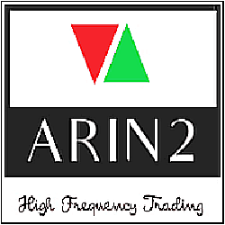 Arin2 EA MT4